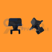Load image into Gallery viewer, SparePal  Fastener &amp; Clip SPL-10479