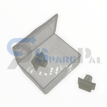 将图片加载到图库查看器，SparePal  Fastener &amp; Clip SPL-10480