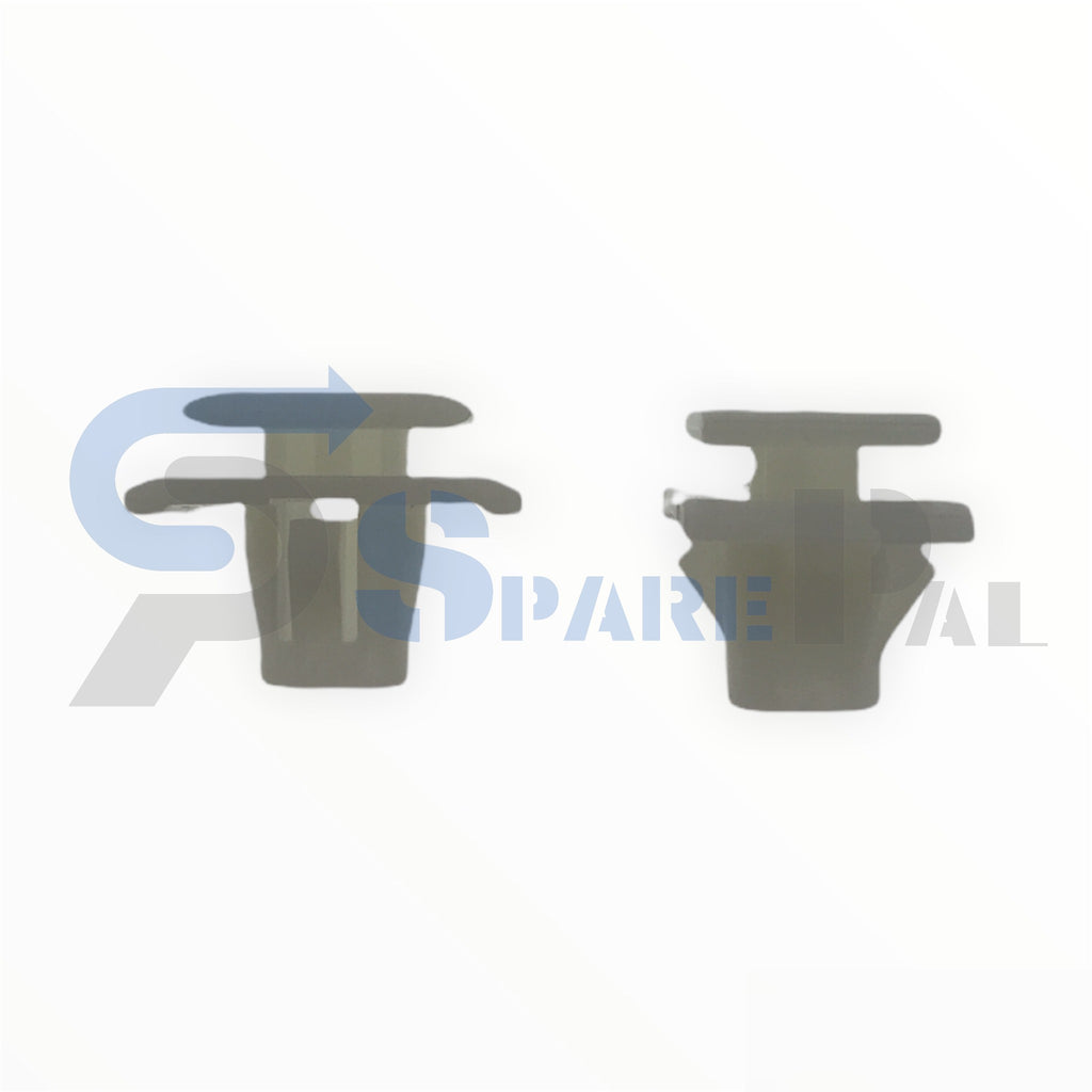 SparePal  Fastener & Clip SPL-10480