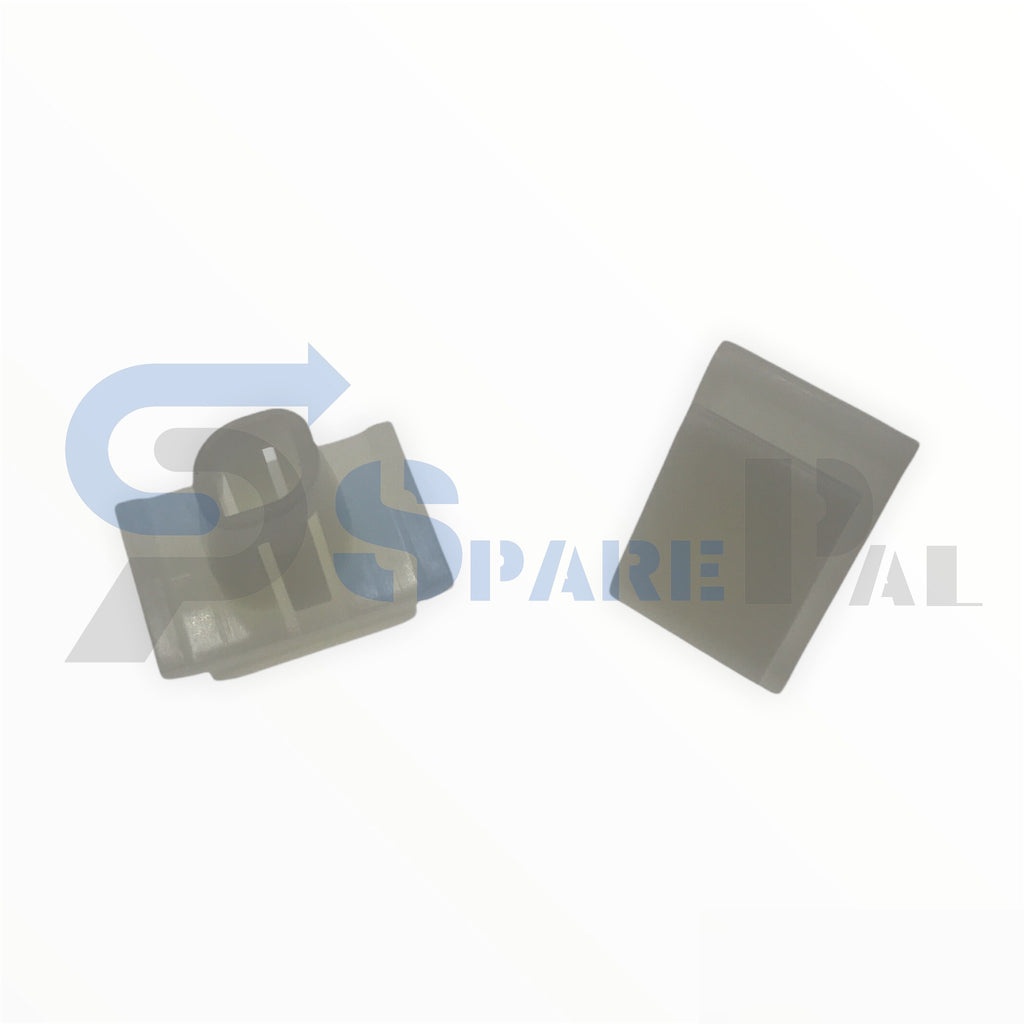 SparePal  Fastener & Clip SPL-10480