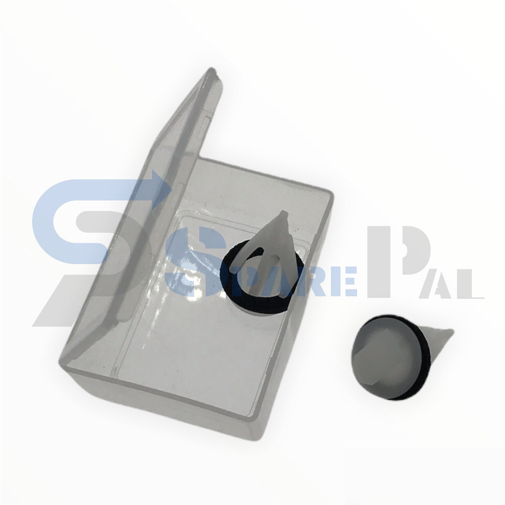 SparePal  Fastener & Clip SPL-10481