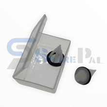 Load image into Gallery viewer, SparePal  Fastener &amp; Clip SPL-10481
