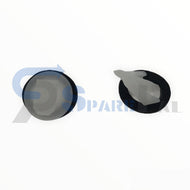 SparePal  Fastener & Clip SPL-10481