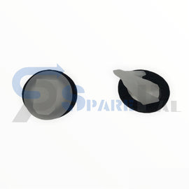 SparePal  Fastener & Clip SPL-10481