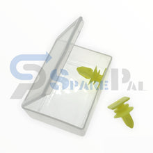 Load image into Gallery viewer, SPAREPAL FASTENER CLIP 護板扣SPL-10482