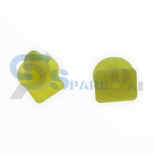 将图片加载到图库查看器，SparePal  Fastener &amp; Clip SPL-10482