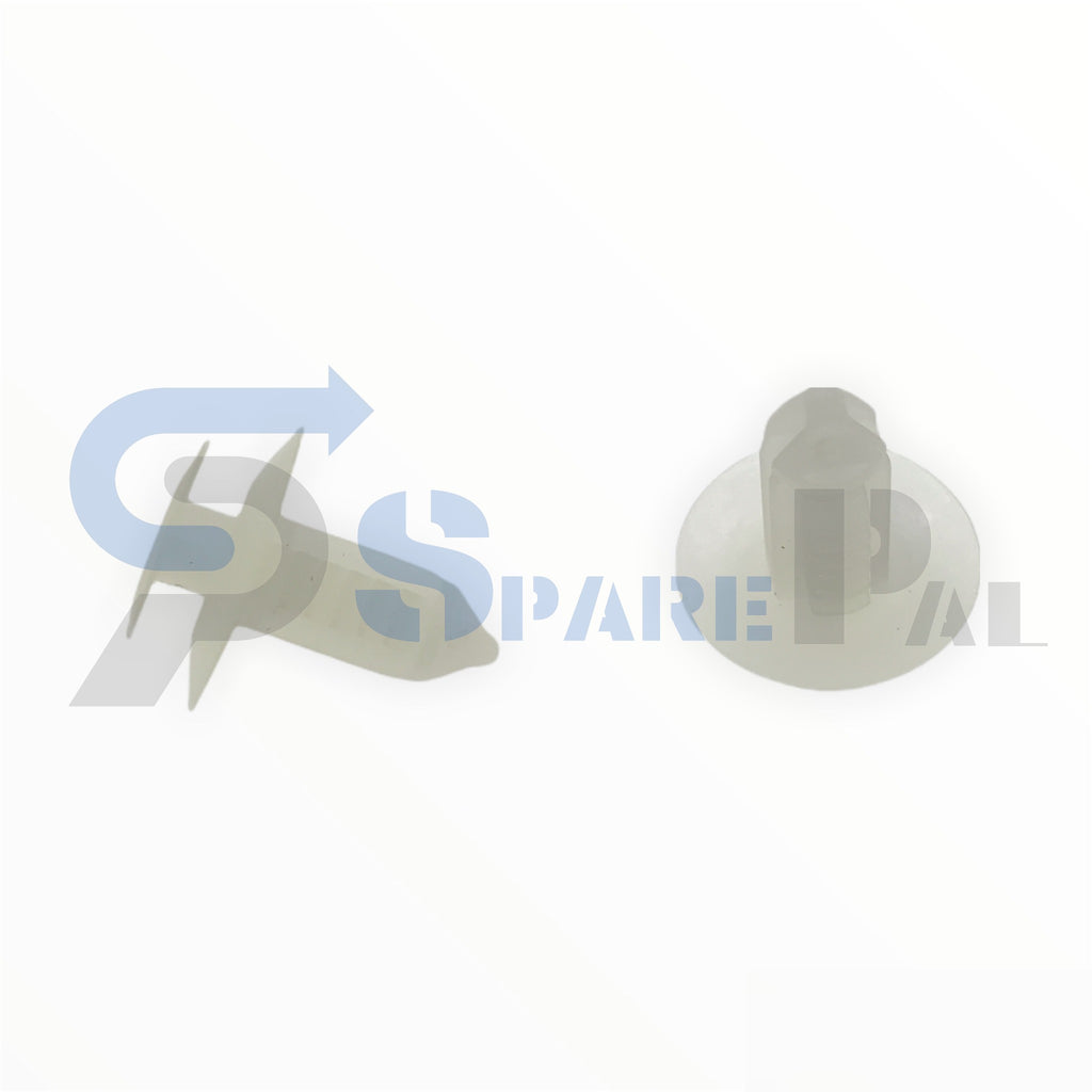 SparePal  Fastener & Clip SPL-10483