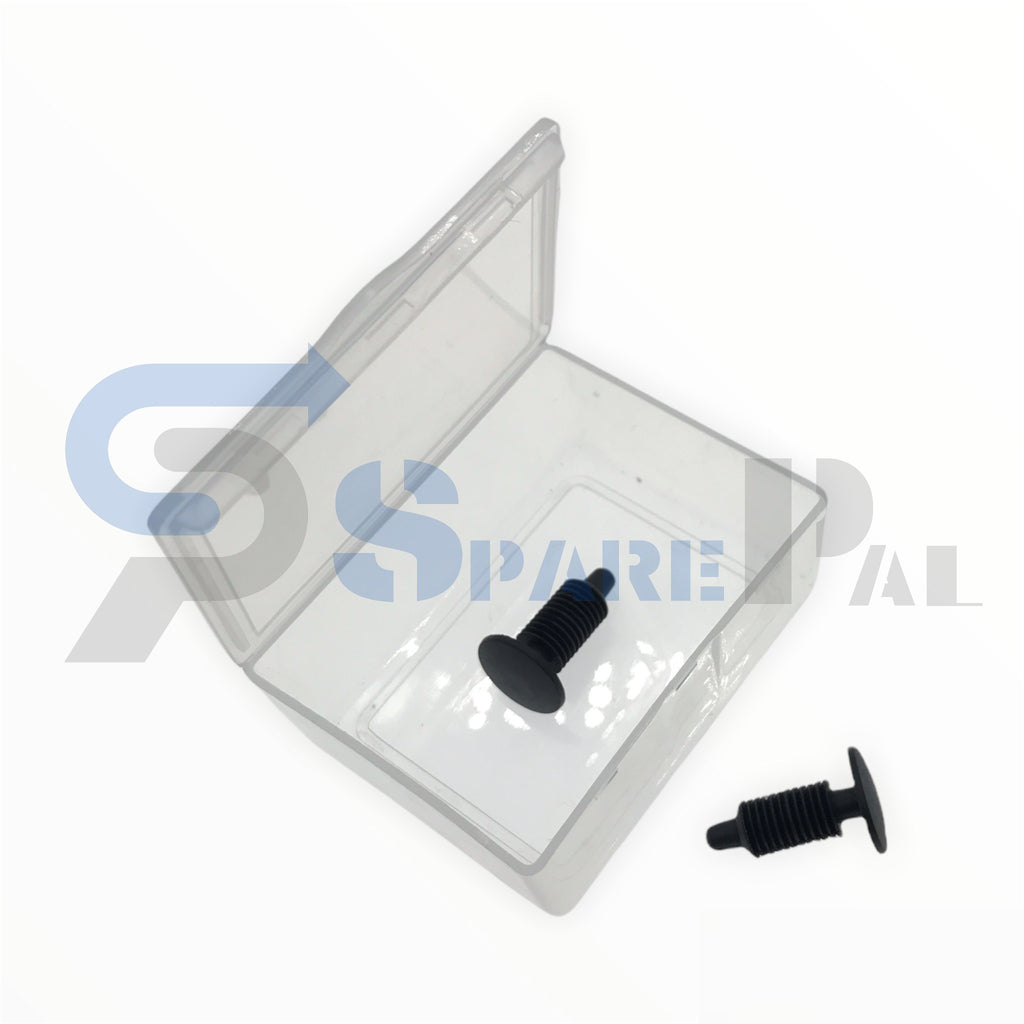 SparePal  Fastener & Clip SPL-10484