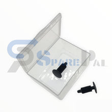 Load image into Gallery viewer, SparePal  Fastener &amp; Clip SPL-10484