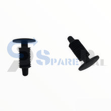 이미지를 갤러리 뷰어에 로드 , SparePal  Fastener &amp; Clip SPL-10484