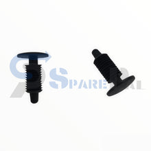 Load image into Gallery viewer, SparePal  Fastener &amp; Clip SPL-10484