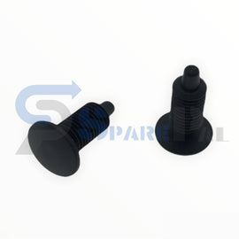 SparePal  Fastener & Clip SPL-10484