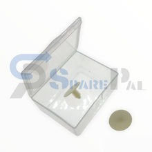 Load image into Gallery viewer, SparePal  Fastener &amp; Clip SPL-10485