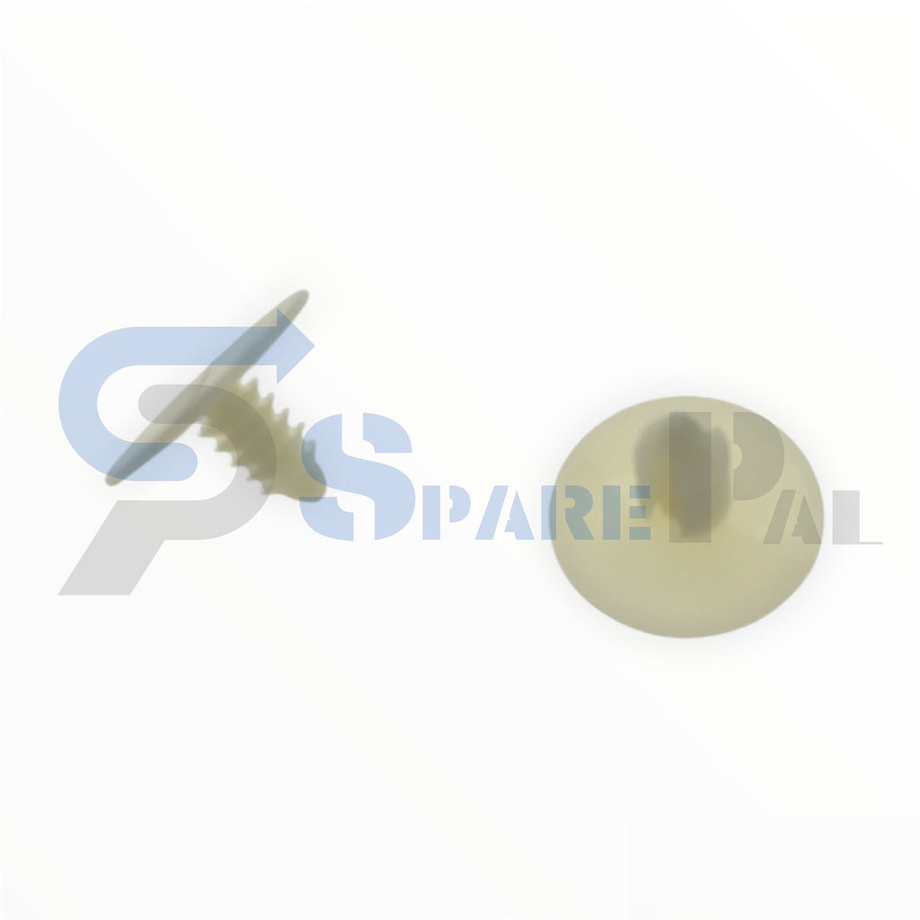 SparePal  Fastener & Clip SPL-10485