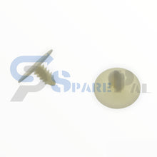 Load image into Gallery viewer, SparePal  Fastener &amp; Clip SPL-10485