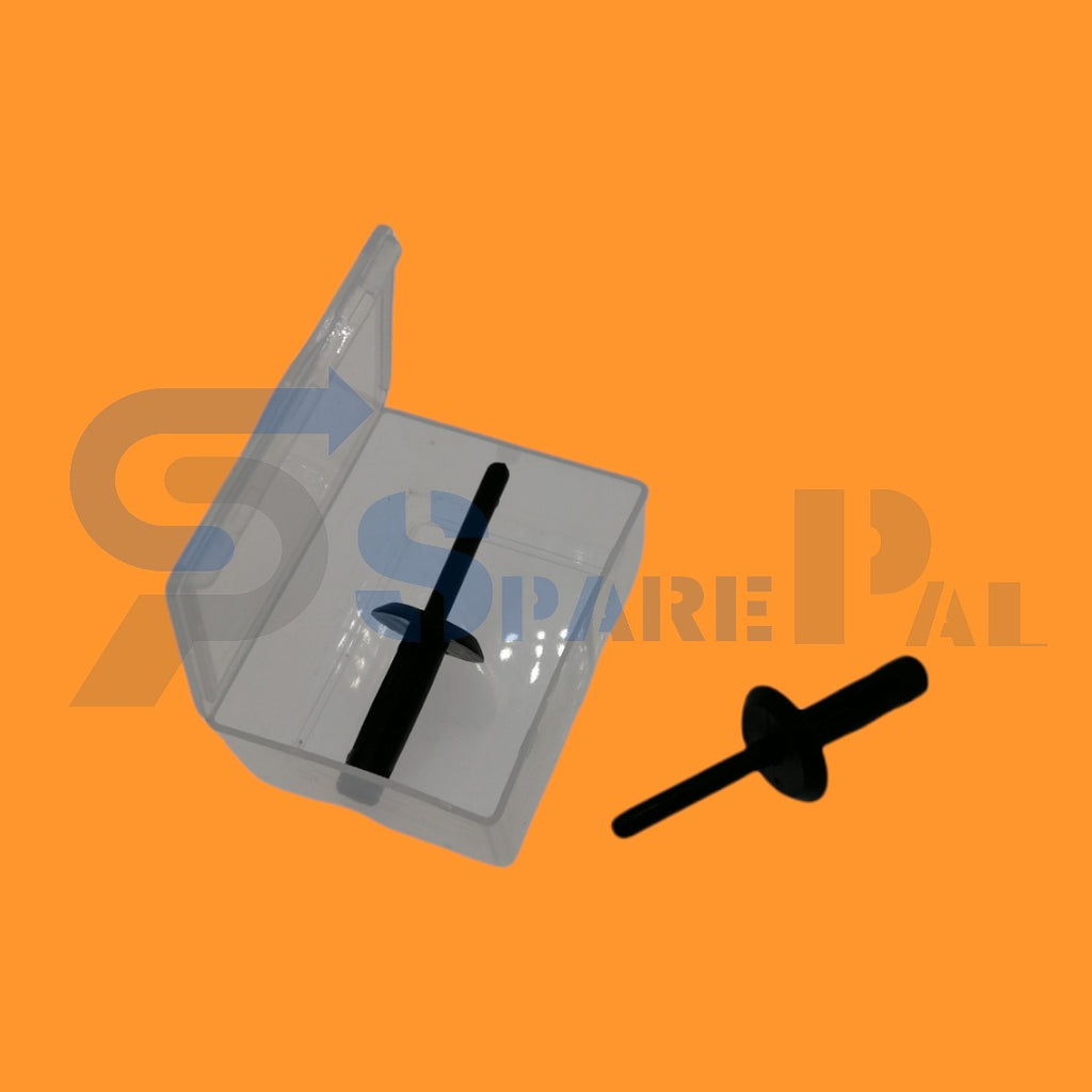 SparePal  Fastener & Clip SPL-10486