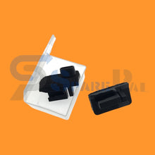 Load image into Gallery viewer, SparePal  Fastener &amp; Clip SPL-10487