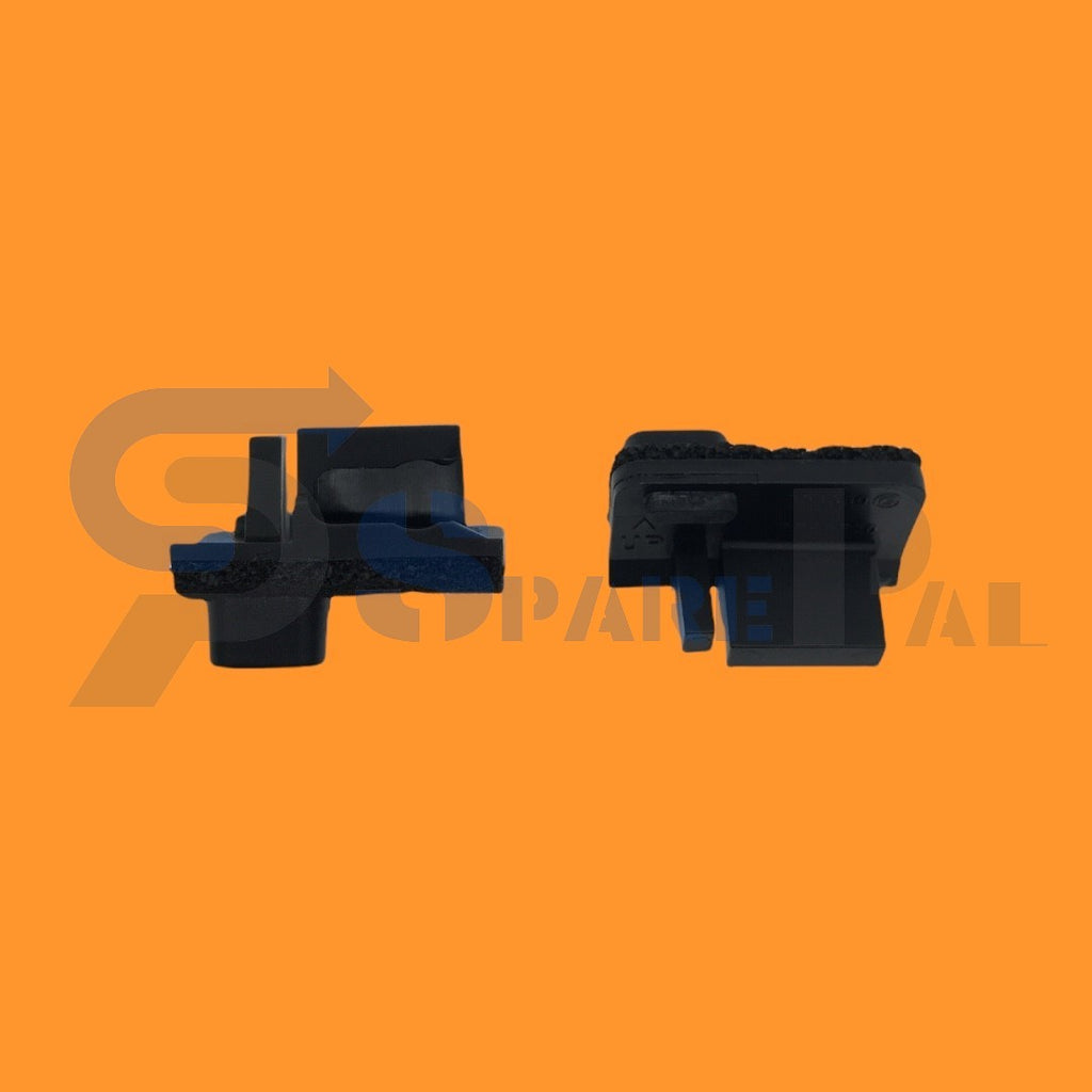 SparePal  Fastener & Clip SPL-10487