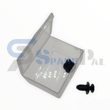 Load image into Gallery viewer, SparePal  Fastener &amp; Clip SPL-10488