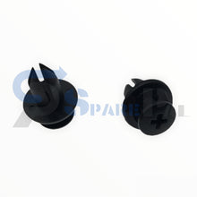 将图片加载到图库查看器，SparePal  Fastener &amp; Clip SPL-10488