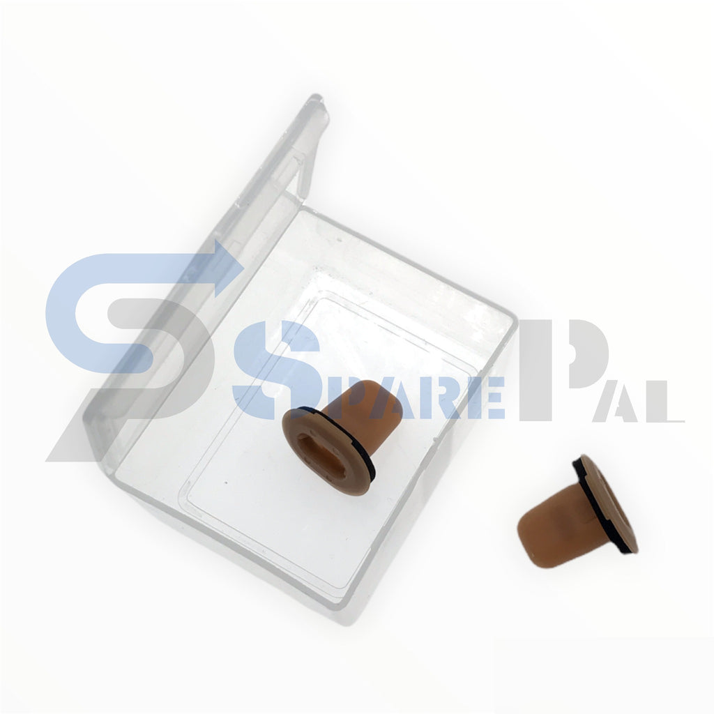 SparePal  Fastener & Clip SPL-10489