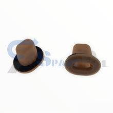 画像をギャラリービューアに読み込む, SparePal  Fastener &amp; Clip SPL-10489