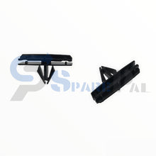 Load image into Gallery viewer, SparePal  Fastener &amp; Clip SPL-10491