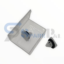 Load image into Gallery viewer, SparePal  Fastener &amp; Clip SPL-10492