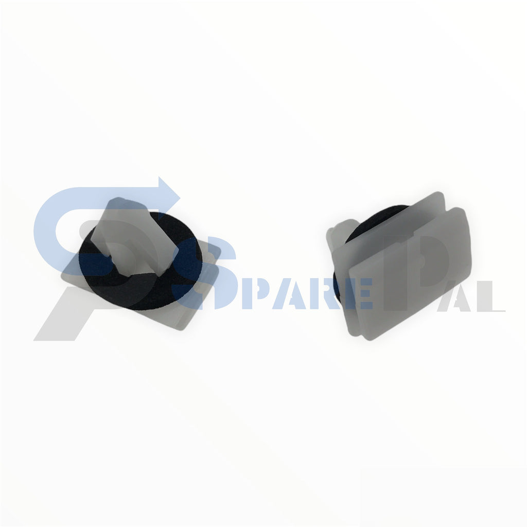 SparePal  Fastener & Clip SPL-10492