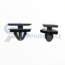 Load image into Gallery viewer, SparePal  Fastener &amp; Clip SPL-10493
