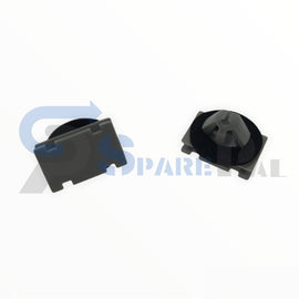 SparePal  Fastener & Clip SPL-10493