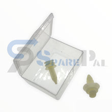 Load image into Gallery viewer, SparePal  Fastener &amp; Clip SPL-10494