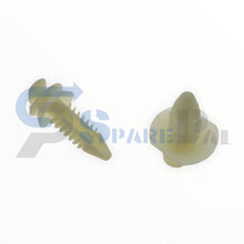 Load image into Gallery viewer, SparePal  Fastener &amp; Clip SPL-10494