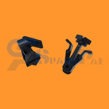 Load image into Gallery viewer, SparePal  Fastener &amp; Clip SPL-10495