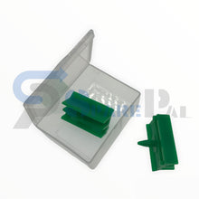 Load image into Gallery viewer, SparePal  Fastener &amp; Clip SPL-10496