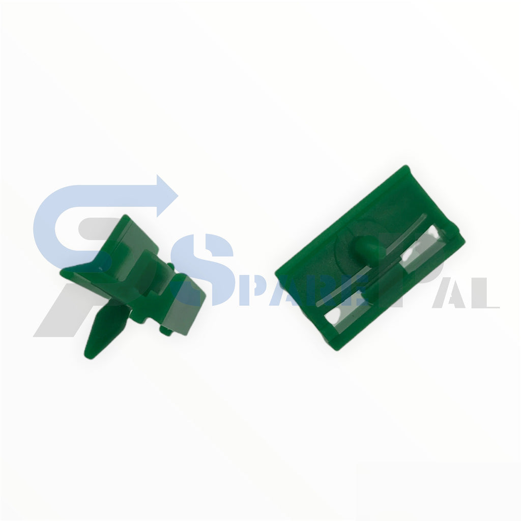 SparePal  Fastener & Clip SPL-10496