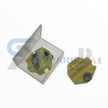 Load image into Gallery viewer, SparePal  Fastener &amp; Clip SPL-10497