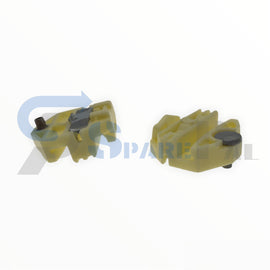 SparePal  Fastener & Clip SPL-10497