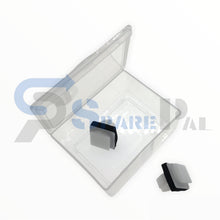 Load image into Gallery viewer, SparePal  Fastener &amp; Clip SPL-10498