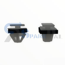 画像をギャラリービューアに読み込む, SparePal  Fastener &amp; Clip SPL-10498