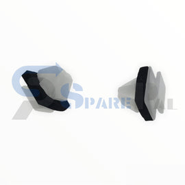 SparePal  Fastener & Clip SPL-10498