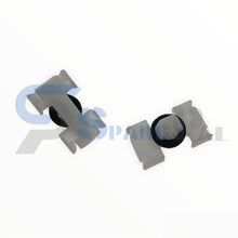 Load image into Gallery viewer, SparePal  Fastener &amp; Clip SPL-10499