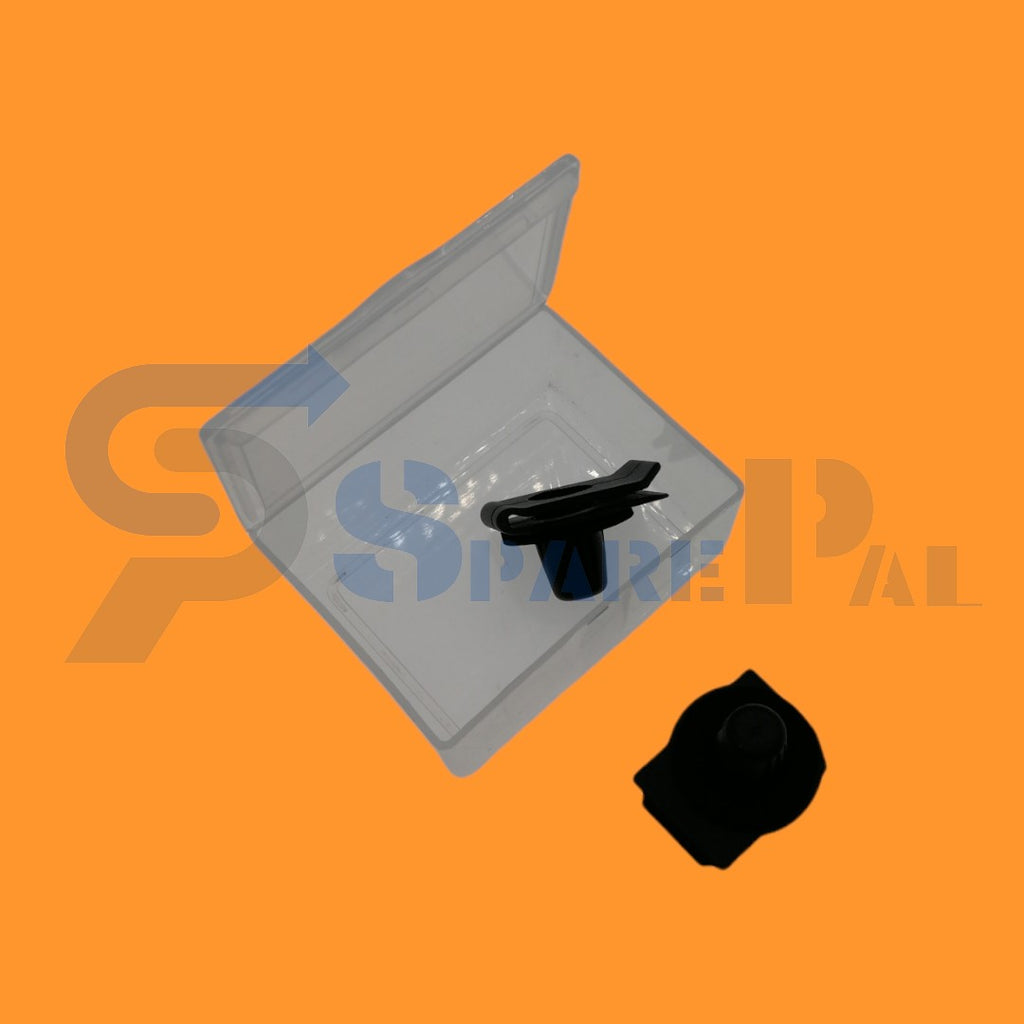 SparePal  Fastener & Clip SPL-10500