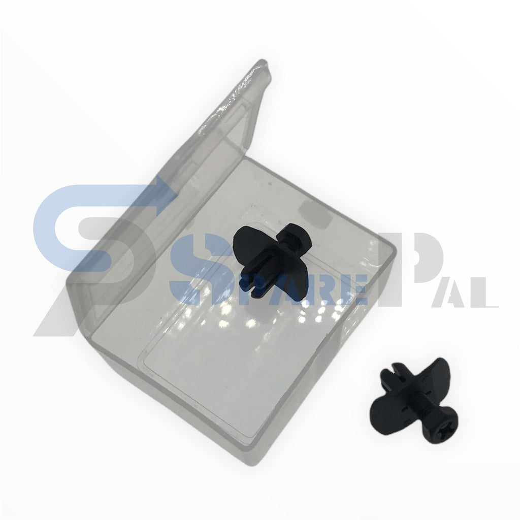 SparePal  Fastener & Clip SPL-10501