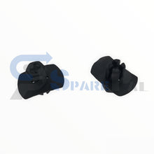 画像をギャラリービューアに読み込む, SparePal  Fastener &amp; Clip SPL-10501