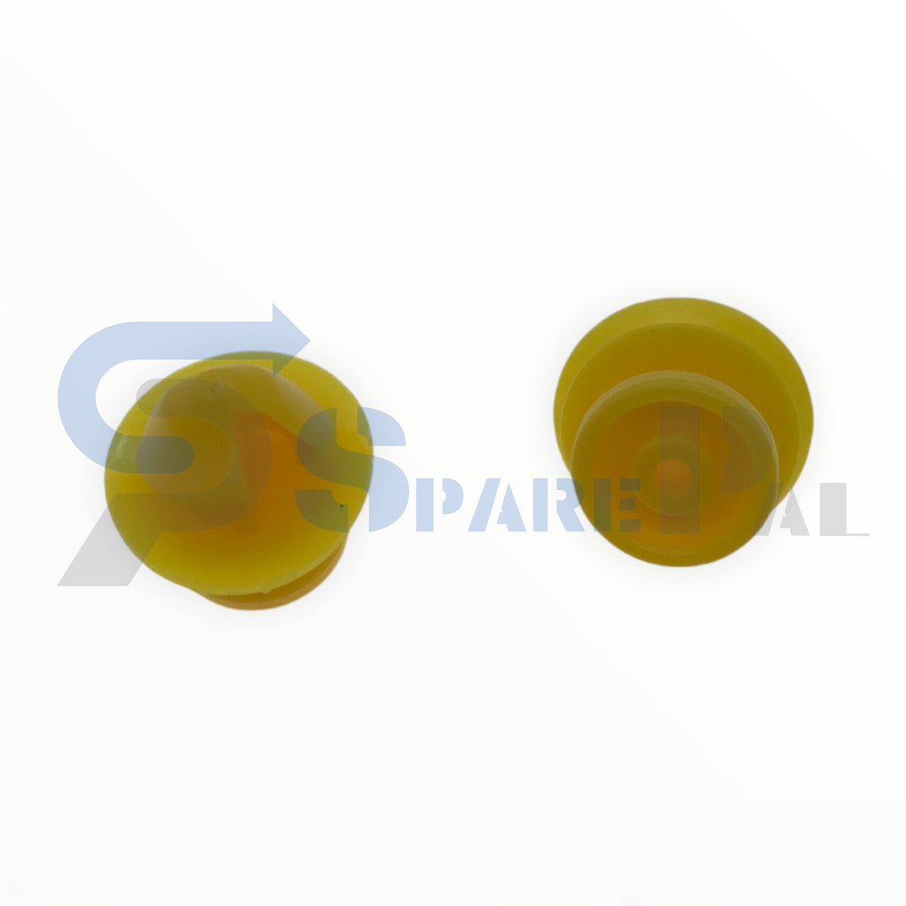 SparePal  Fastener & Clip SPL-10503