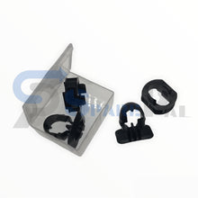 Load image into Gallery viewer, SparePal  Fastener &amp; Clip SPL-10506