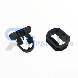 SparePal  Fastener & Clip SPL-10506
