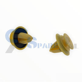 SparePal  Fastener & Clip SPL-10508