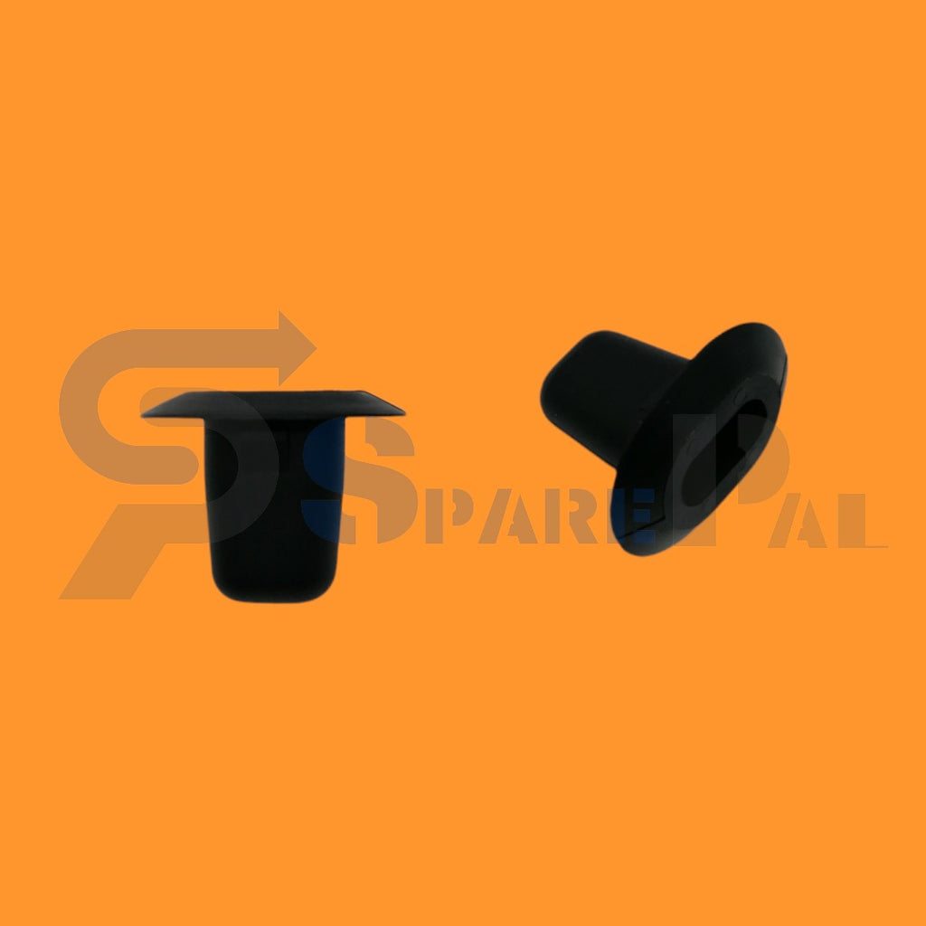 SparePal  Fastener & Clip SPL-10509